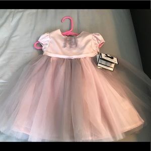 Wendy belissimo princess dress